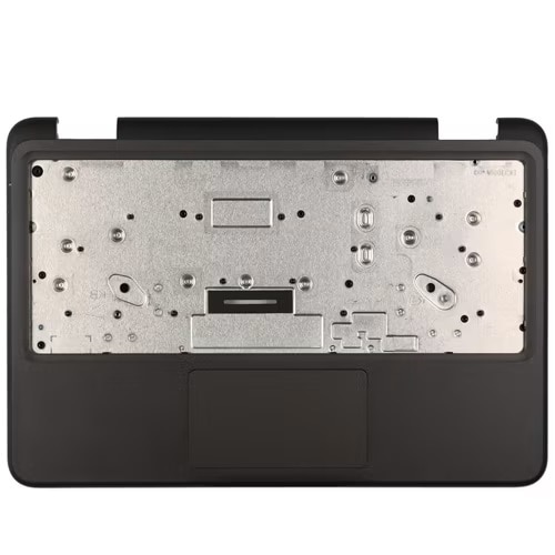 Dell Palmrest Assembly with Touchpad 1