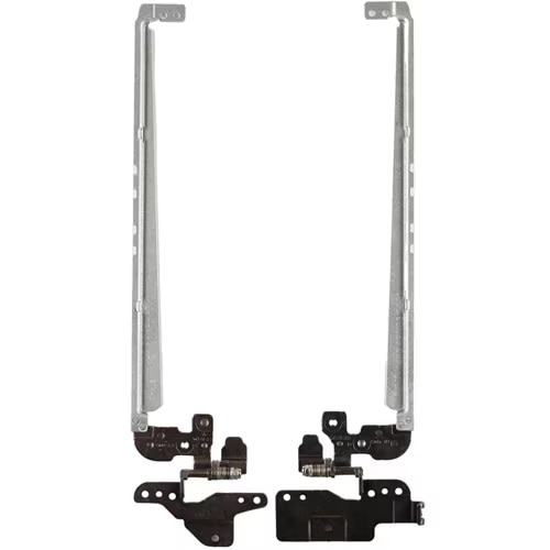 Dell Left and Right Assembly Hinge for LCD  1