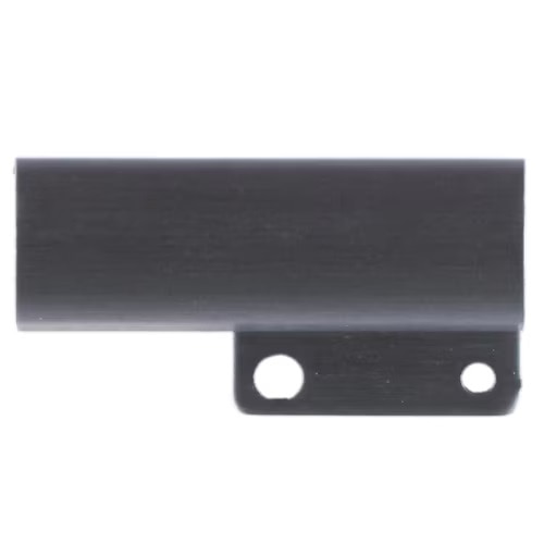 Dell Right Hinge Cover 1