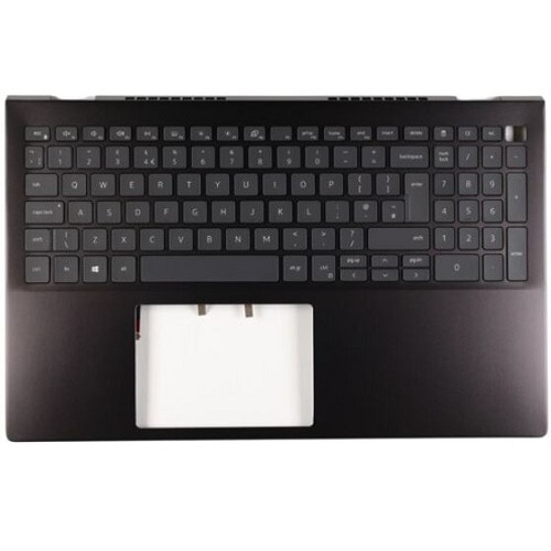 Dell Backlit Keyboard - 102-keys (English-UK) | Dell Ireland