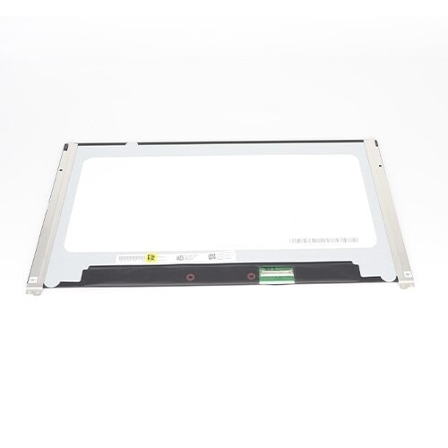 Dell 14.0" FHD Touch Anti-Glare LCD with Bracket  1