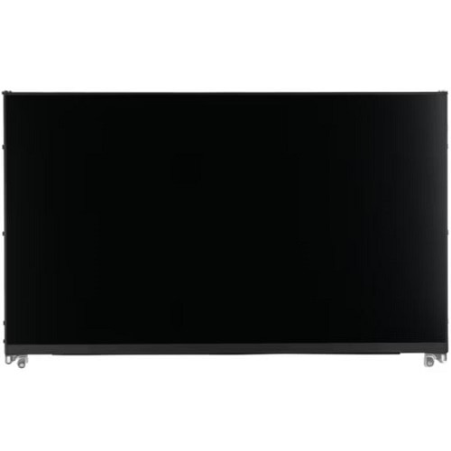 Dell 13.3" FHD Touch Anti-Glare LCD with Bracket 1