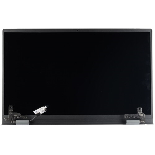 Dell 15.6" FHD Non-Touch Anti-Glare LCD 1
