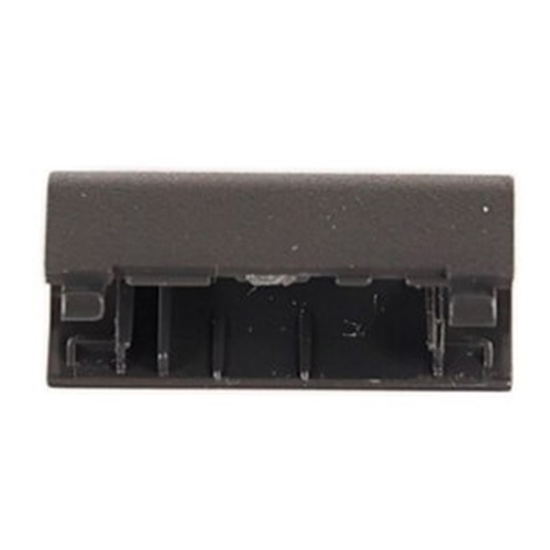 Dell Left Hinge Cap for Non-Touch LCD 1