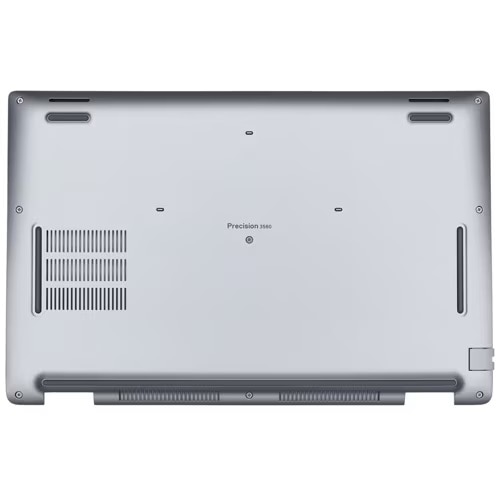 Dell Bottom Base Cover  1