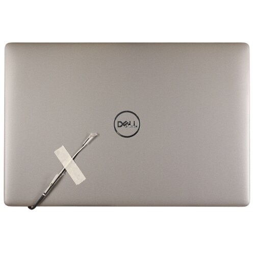 Dell 15.6" FHD Non-Touch Anti-Glare LCD with Bracket  1