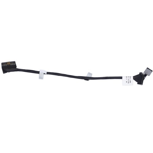 Dell Battery Cable 1
