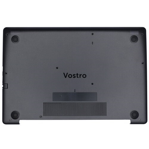 Dell Bottom Base Cover 1