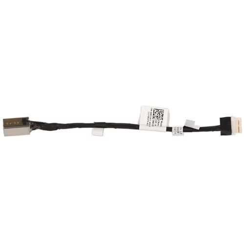Dell I/O DC Input Cable 1