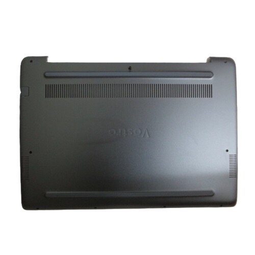 Dell Bottom Base Cover  1