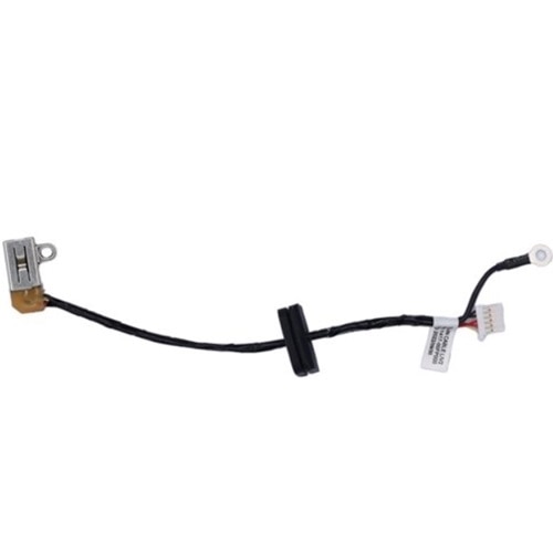 Dell DC Input Cable 1