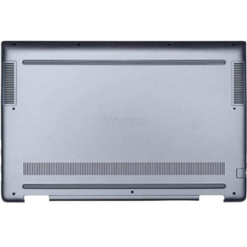 Dell Bottom Base Cover 1