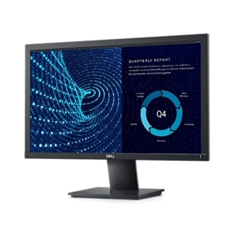 Dell 22 Monitor - E2221HN