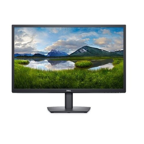 Dell E Series Dell Monitors Dell India