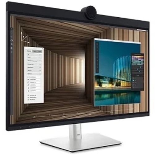 HP PCフルセット SSD512GB DELL 27 インチ モニター 16G Dell UltraSharp 32 Inch 6K Monitor (﻿U3224KB) - Computer