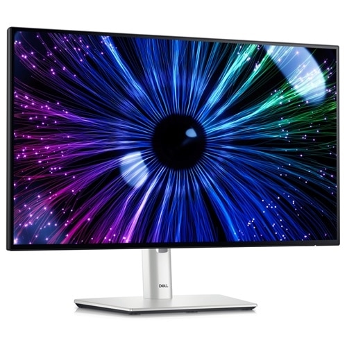 Dell 27 4K UHD USB-C Monitor - S2722QC | Dell India