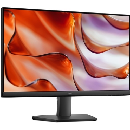 Dell 24 Computer Monitor - SE2425H | Dell India