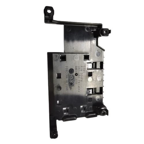 Dell PERC Conversion Kit, from 1 HBA355i to 1 H965i, 24x2.5" SAS/SATA Drive Chassis, Customer Install 1