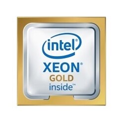Intel Xeon Gold 5117 2.0GHz, 14C/28T, 10.4GT/s, 19.25M Cache, Turbo, HT (105W) DDR4-2400 1
