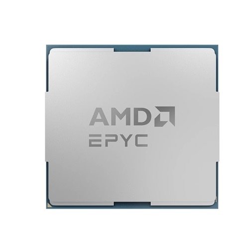 AMD EPYC™ 9374F 3.85GHz 32 Core Processor, 32C/64T, 256M Cache, (320W) DDR5-4800 1