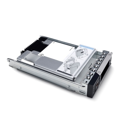 SSD 480 GO INTEGRAL V-SERIES V2 - 2.5 - 7mm - SATA 6 Gb/s