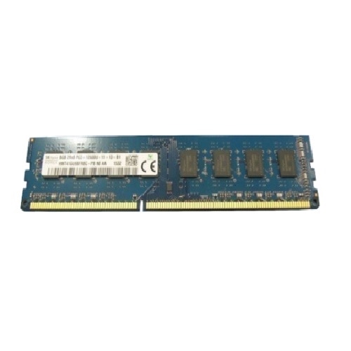 Memory Upgrade | Dell India