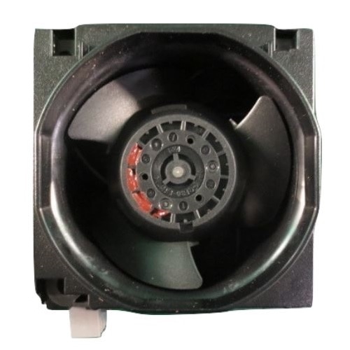 6 Performance Fans for R740/740XD, CK 1