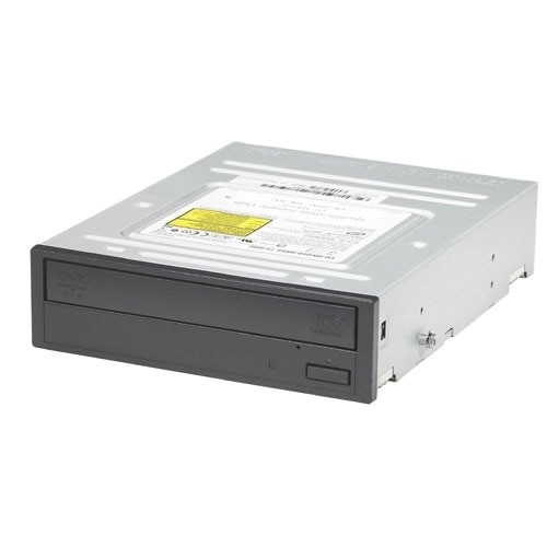 Dell DVD ROM, SATA, Internal, 9.5mm 1