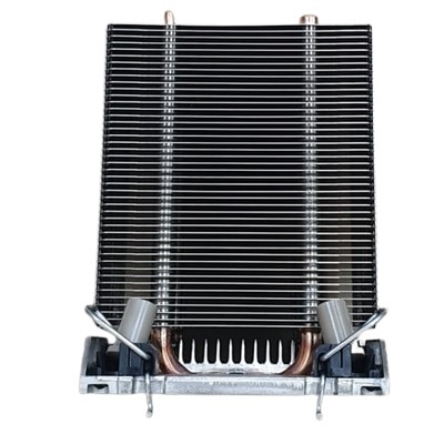 Dell Heatsink for CPU greater than 150W 1