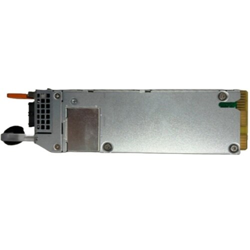 Dell Single, Hot-Plug Power Supply, 1400W -48VDC, NAF 1