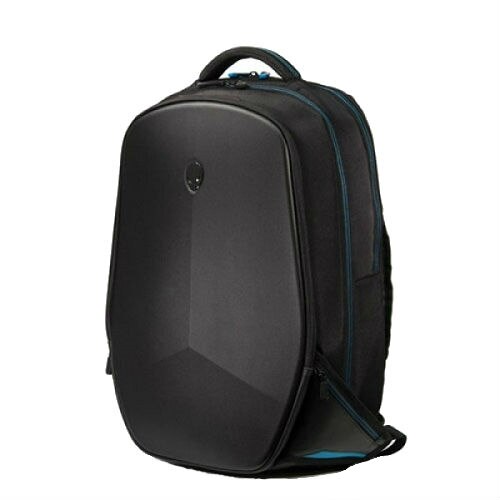 alienware gaming backpack