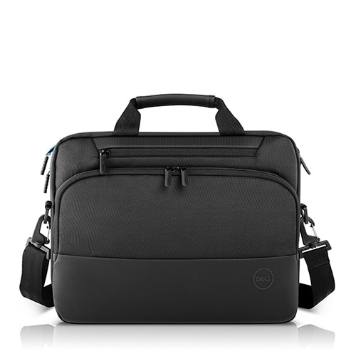 dell original bag price