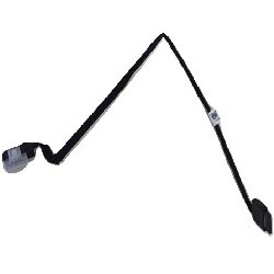 M.2 Cable for No Backplane 1