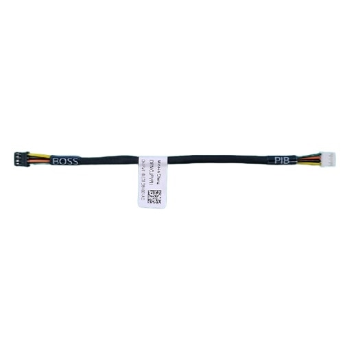 Dell BOSS Cables 1