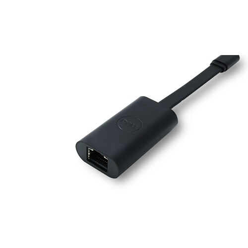 WiFi Adapters & Accessories - Networking and Wireless Devices