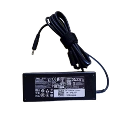 Dell Laptop Batteries & Chargers