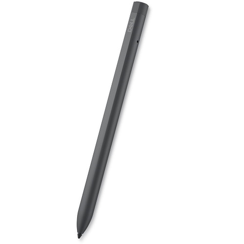 Dell Premier Rechargeable Active Pen PN7522W Dell India
