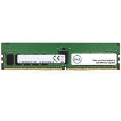Dell EMC VxRail  Memory Upgrade - 16GB - 2RX8 DDR4 RDIMM 2933MHz 1
