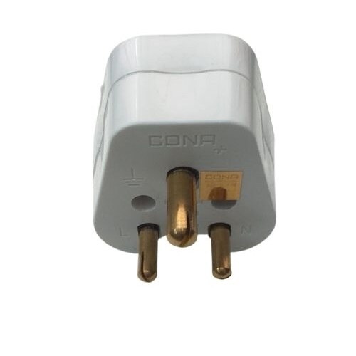 Bundles and Other Accessories Dell India