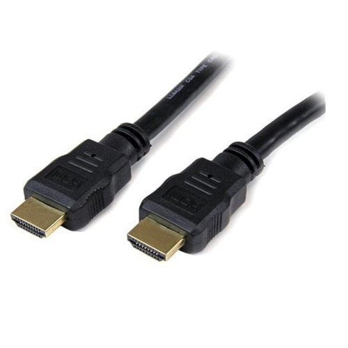 Cable best sale de hdmi