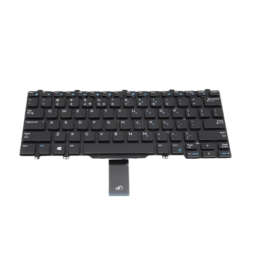 その他 Dell english pc 71pSYhGMZtL._UF350,350_QL50_.jpg