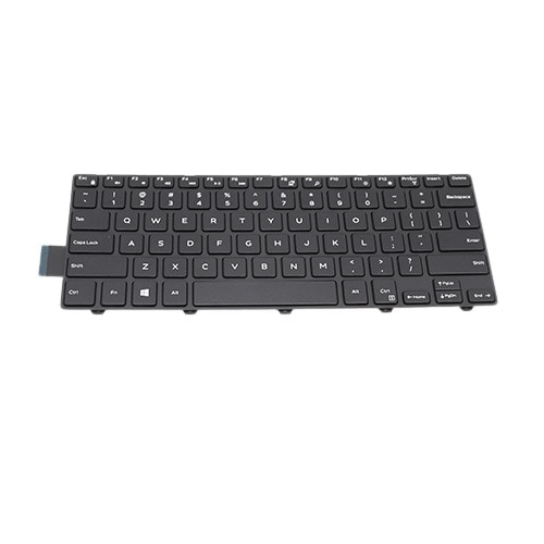 その他 Dell english pc Dell English-US Backlit Keyboard with 79-keys | Dell Canada