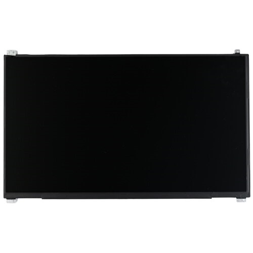 Dell 14" HD Non-Touch Antiglare LCD 1