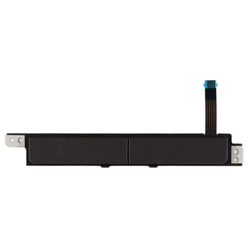 Dell Touchpad Button 1