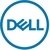 Dell Bare Motherboard Assembly, Intel i5-8250U