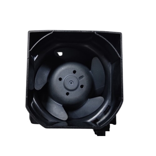 Dell High Performance Fan, 16G, Customer Install 1