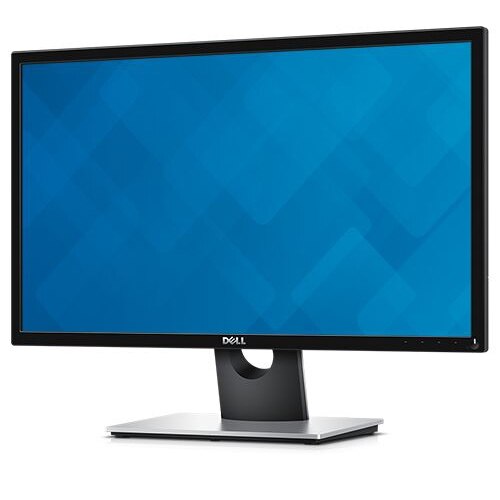 Computer Monitor | Dell Malaysia