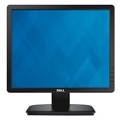  Dell 20 E2020H - Monitor pequeño y delgado de 19.5