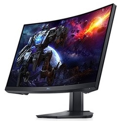 Monitor Deals | Dell Malaysia