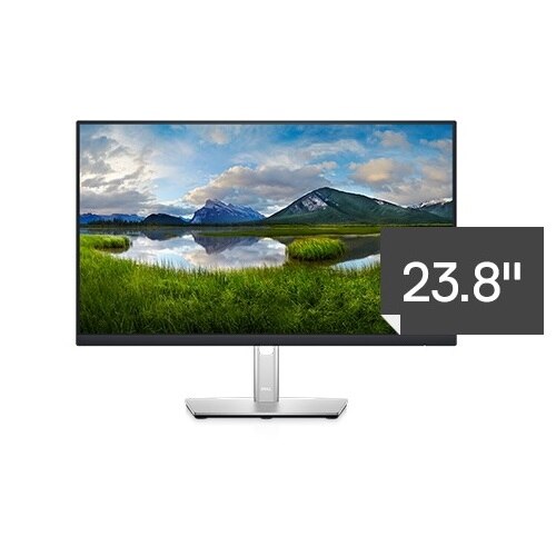 micro center dell 27 monitor micro center dell 27 monitor